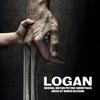 LP Record MARCO BELTRAMI - Logan (Original Motion Picture Soun LKS349612 Lakeshore Recor 2017 US Soundtracks & Musicals