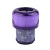 Filter For Dyson SV16 Outsize,V11 Outsize,V11 Outsize Vacuums Part 970422-01
