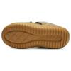 Nike Burrow Se 'Зеленый' DR8885-300