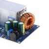 600W 25A DC-DC Step-Down Converter Power Module 12V-75V to Multi Output for Student Electronic Experiment Projects