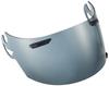 Arai 1502 Super Adsis L Shield Smoke Model 011502 (old Number 1502)