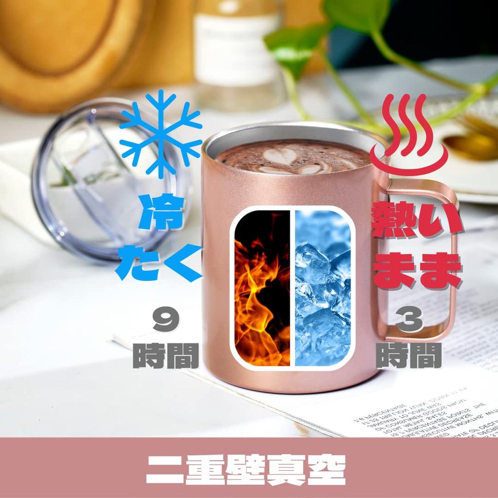 Популярная бутылка для воды на день рождения из нержавеющей стали с надписью «Спасибо Розе» с вакуумной изоляцией Подарок матери, Подарок матери, Кружка,