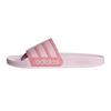 Adidas Унисекс Взрослые Шлепанцы для душа Adilette