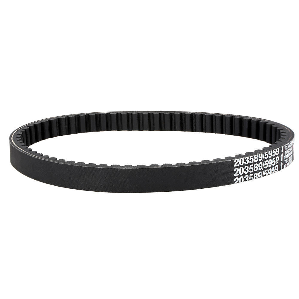 Ремень привода картинга серии 30 для Manco 5959 Comet 203589