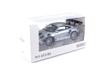 Norev JETCAR Porsche 911 GT3 RS 2022 Silver 1/43