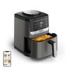 Аэрофритюрница TEFAL EY551HE0
