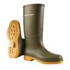 Dunlop Childrens/Kids Dull Wellington Boots