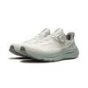 Li Ning SOFT GO MAX 2 Низкие Повседневная Обувь Унисекс Светло-Лаймовый AGLW131-1