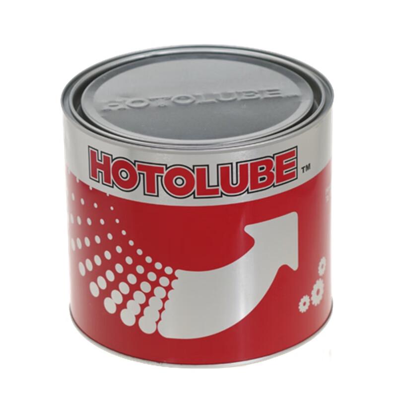 HOTOLUBE 2# Полностью синтетическая водостойкая смазка