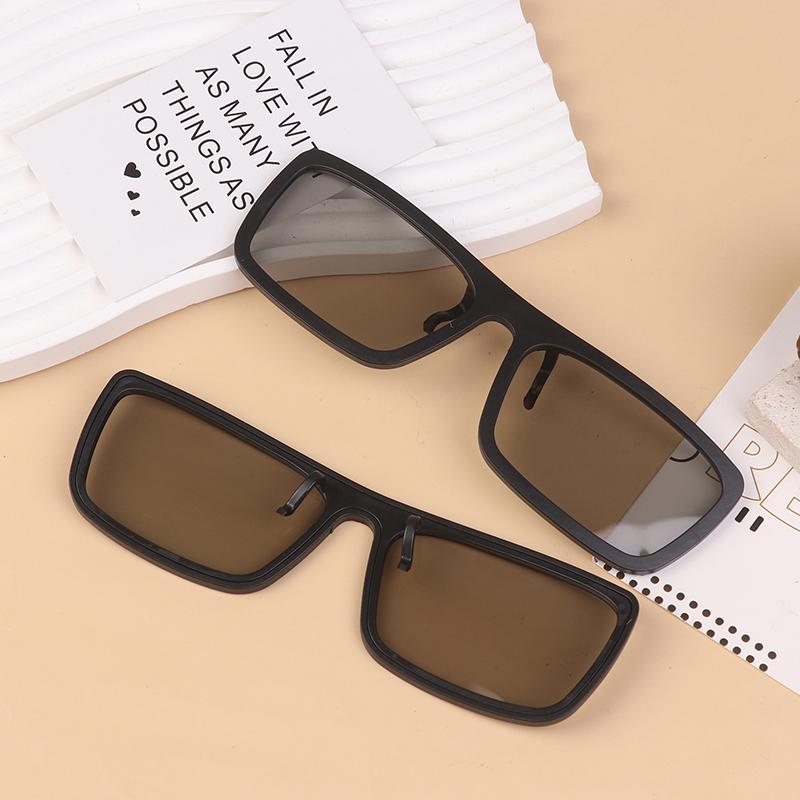 2 шт. пассивные 3D-очки для кинотеатров, кинотеатров, пассивные 3D-очки для телевизоров, стереонасадки, пассивные поляризованные очки для телевизоров, настоящие 3D-очки с зажимом