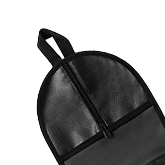 Прочная сумка для скейтборда, износостойкая, нескользящая, прочная несущая сумка для скейтборда, товары для улицы