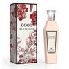 Good Blossom La Sera, Women's Eau De Parfum 100 Ml