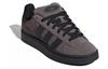 Кроссовки Adidas Originals Campus 00-х 'Charcoal Black' IF8770