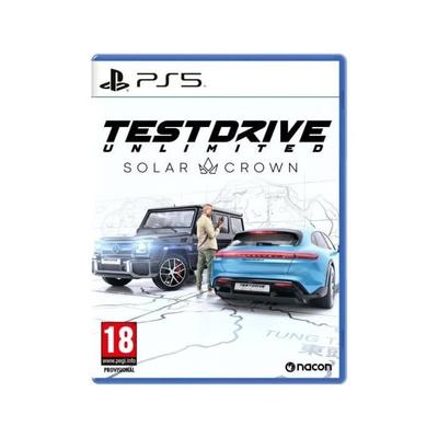 Видеоигры – Игры