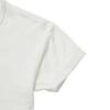 Isabel Marant Koldi Льняная Женская Футболка TS0004fa A1n10e Whpm