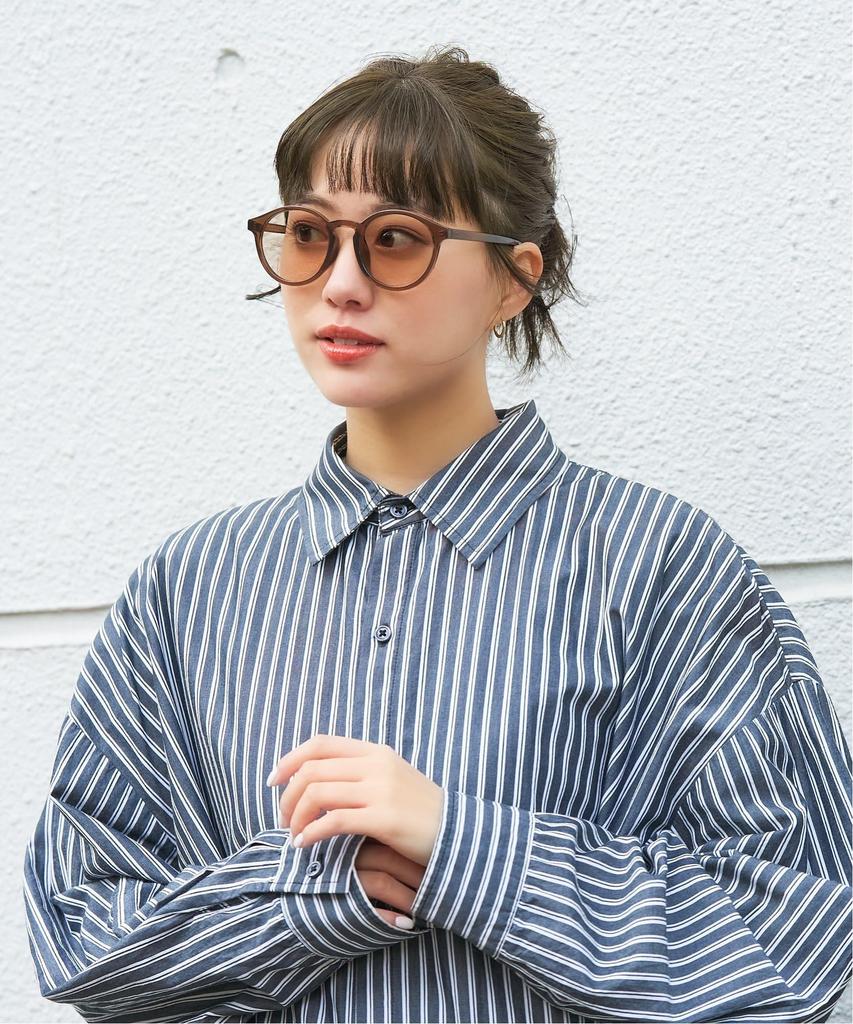 Солнцезащитные очки-авиаторы с фотохромными линзами Цвет линз УФ УФ для вождения [Zoff] [Только в интернете] (коричневый (Чисто)) меняющийся, легкий, защита, защита,