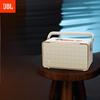 JBL Authentics 300 Портативная умная Wi-Fi Bluetooth колонка