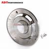 GTB2260V Turbo Geometry Base 765985 758351 Turbine Nozzle Ring Holder 11657794260 for BMW 525 d (E60 / E61) 170 Kw 231 HP M57N2