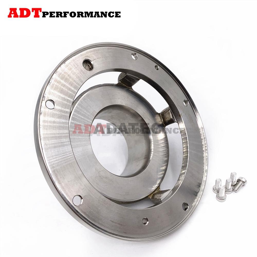 GTB2260V Turbo Geometry Base 765985 758351 Turbine Nozzle Ring Holder 11657794260 for BMW 525 d (E60 / E61) 170 Kw 231 HP M57N2