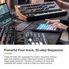 Novation Launch Pad Pro MK3 Ableton Live Controller