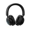 Edifier Halo Space Wireless ANC Over-Ear Headphones