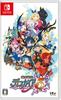 Makai Senki Disgaea 5 Switch -