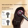 Breo Scalp 3S Smart Scalp Massager Comb (2nd Gen)