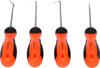 HOOK SET 9 pcs KD10959