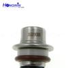 35301-1G000 353011G000 Fuel Pressure Regulator Fits Hyundai KIA Accent Veracruz Tucson I30 Elantra Rio 31380-3R600 35301 1G000
