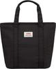 Thermos Insulated Lunch BK Bag, 7L, Black, REW-007