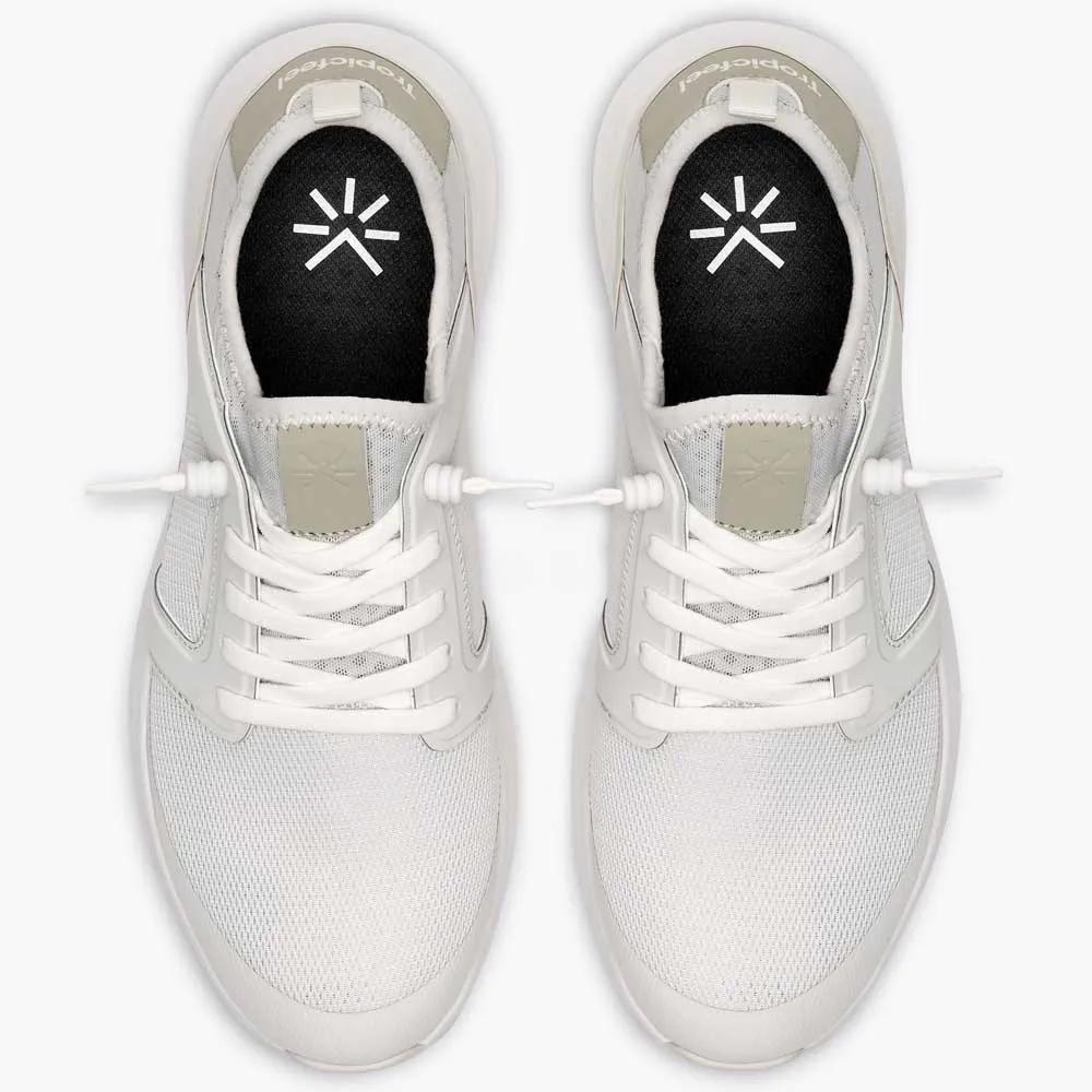 Tropicfeel Sneakers Monsoon