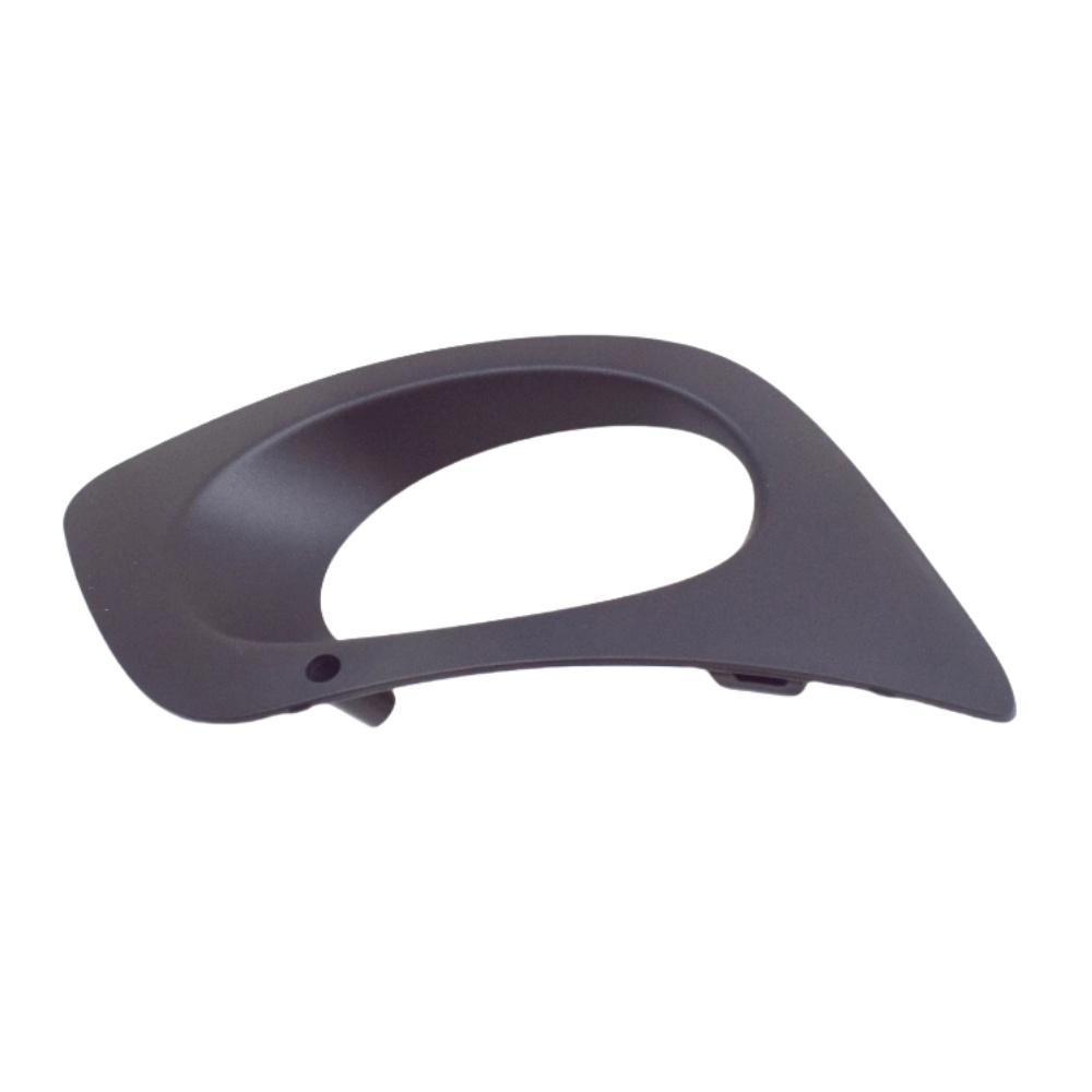 Front Left Side Bumper Fog Light Cover For Mercedes Benz Sprinter W906 2500 3500