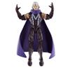 Hasbro MARVEL Marvel Legends Series Collection 6 Inch Action Figure F9056 Genuine Product Magneto, X-Men `97 (15cm)