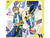 [CD] THE IDOLMaSTER SideM Growing Signal 16 Вт LACM-24196 Standard Edition НОВИНКА
