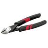 Kyoto Tool () Nippers PN1-175-S