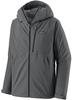 Куртка Patagonia Men's Granite Crest Jacket Granite Crest Jacket (85415) forgegrey/black