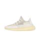 Yeezy Boost 350 V2 Natural FZ5246