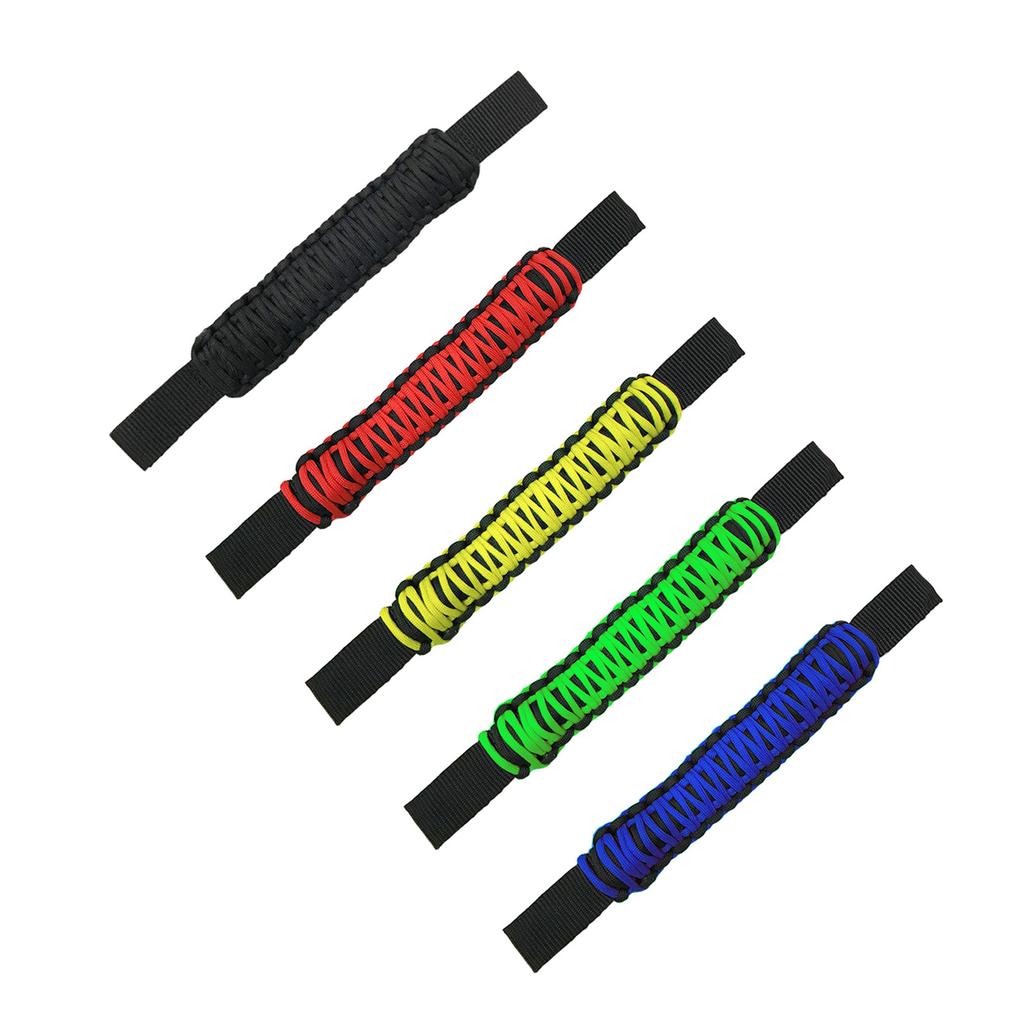Подголовник Поручень Универсальный Поручень для заднего сиденья Ручка безопасности Автомобильные аксессуары Легко войти и выйти из автомобиля