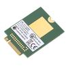 4G Module L860 GL XMM7560 Chipset M.2 ESIM 4G LTE Network Card FRU 5W10V25790 for Thinkpad X1 P15 P17 T14 P14s T15 P15s