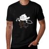 Fairy Slayer Tshirt Work Basic Short Sleeve Top