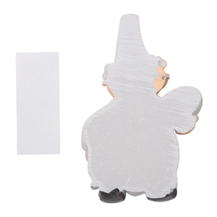 Cartoon Power Cord Socket Storage Rack Plug Cute Creative Hook Stick Hook