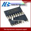 DG409DY SOP-16 Analog Switch Multiplexer Chip