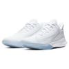 Nike Precision 4 'Белый лед' Nike CK1069-100