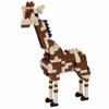 Kawada Nanoblock Kirin NBC_327