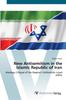 Книга New Antisemitism In the Islamic Republic of Iran