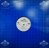 12inch Record JOE, PAPOOSE - Where You At 82876890351 Jive 2006 US Soul/Funk Used