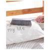 Household Bed Brush Soft Hair Cute Long Handle Large Clean