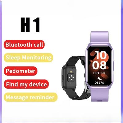Многофункциональные умные часы Bluetooth, мониторинг артериального давления, сна, сердечного ритма, умный браслет для женщин/мужчин