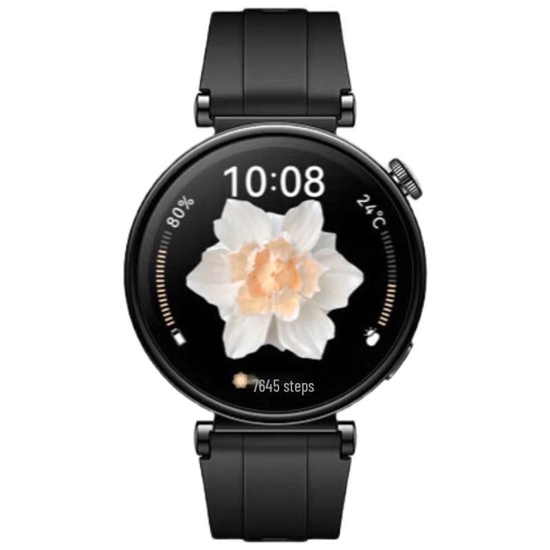 Huawei Умные часы WATCH GT 4 (Китайская версия)