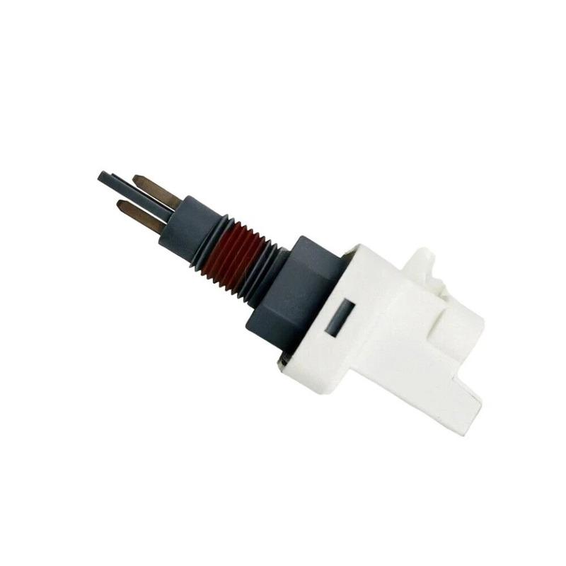 High quality New For 2872769 Coolant Fluid Level Sensor 3 P 1/4-18 NPT Cumm QSK50 Engine Q21-6007S for Peterbilt Kenworth